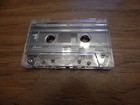 1991 Hammer Too Legit To Quit Cassette Tape, UPC 077779815142 — photo 2