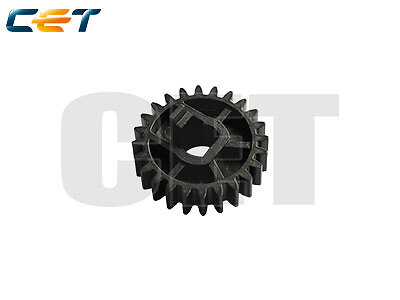 Drum Unit Gear 24T(OEM) Ricoh Aficio 1060,1075#AB01-1459