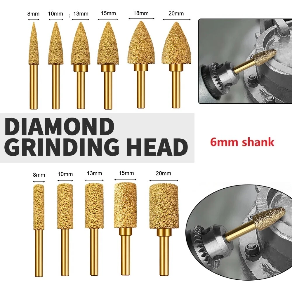 Router sanding bit deals