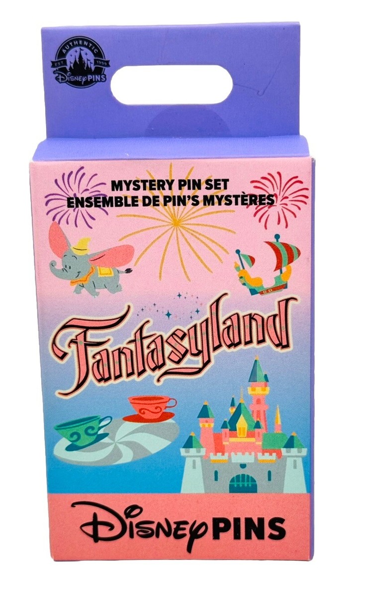ルシファー ピンバッジ disney 1080000081376197_03_510.jpeg