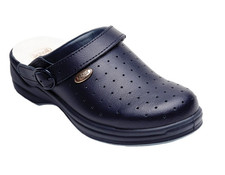 scholl new massage fitness sandals