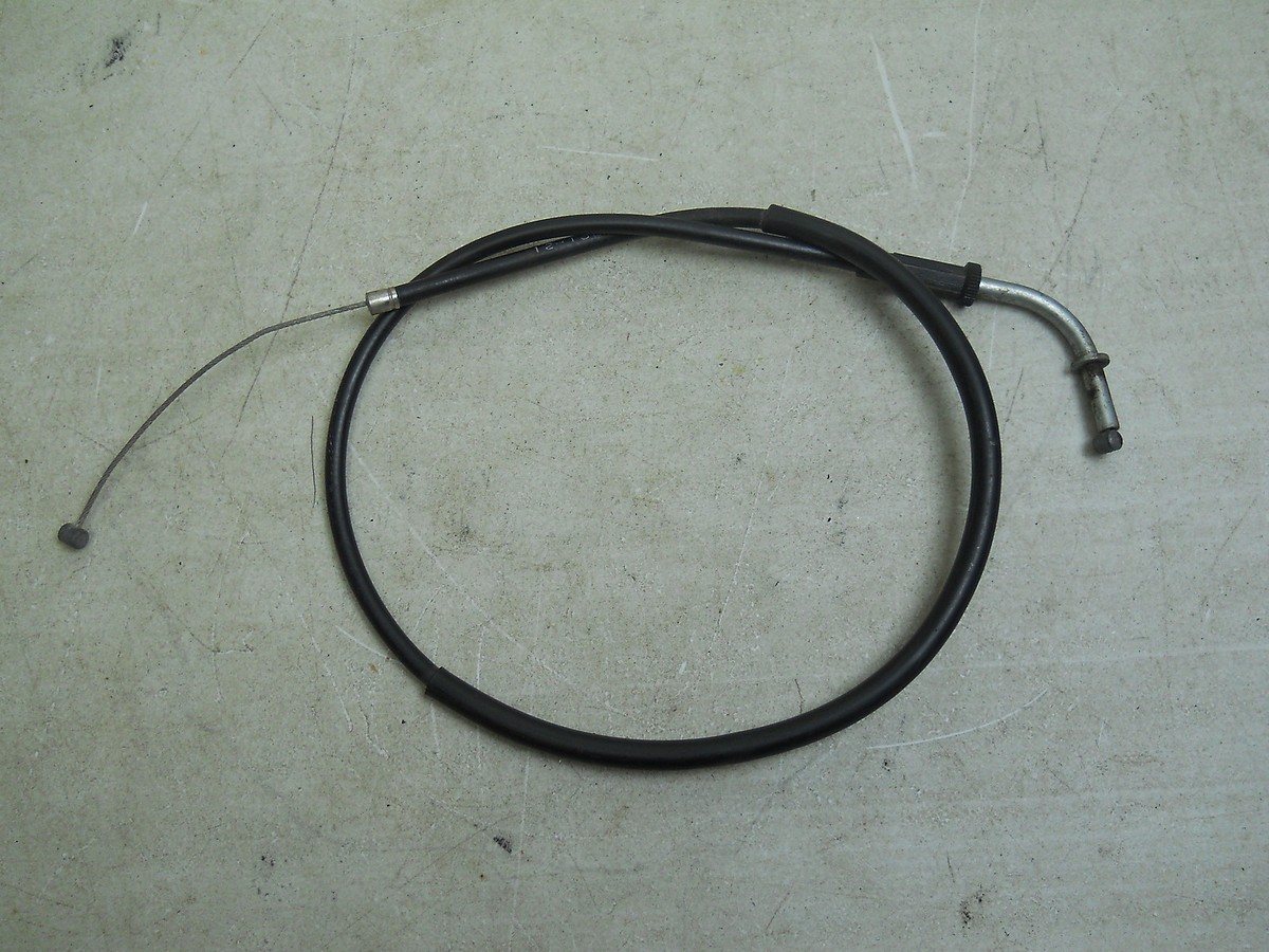 1/12 ×2 $_57.JPG?set_id=880000500F