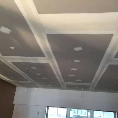 C C Gyprock Plastering Plastering Tiling Brisbane Region