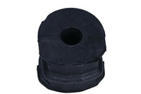 Maxgear 72-3947 Halterung, Stabilisator FüR Nissan, Nissan (Dfac), Renault