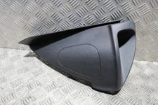 FORD TRANSIT CUSTOM MK8 DASHBOARD NS SIDE TRIM CUP HOLDER TRIM 2013-2016 SC14