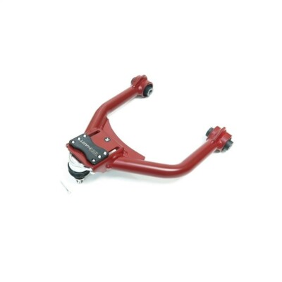 Truhart Front Camber Kit for 2005+ Charger / Challenger / 300 RWD TH-D201