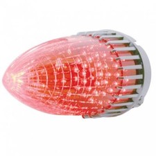 United Pacific 1959 Cadillac Tail Light Assembly Ctl5911led