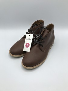 cat and jack dress shoes