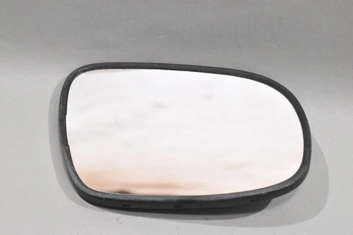 07-09 Lexus LS460 Left Driver Door Mirror Glass 75B695 OEM