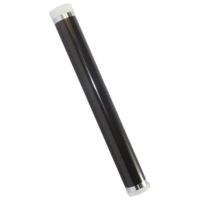 OPC Drum  Fits For Kyocera P2235DN M2735DW M2235DN M2040DN M2635DN M2540DN