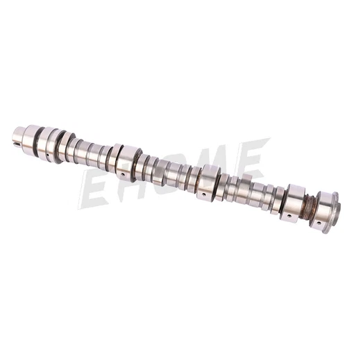 For 2008-17 Odyssey 2009-15 Pilot Honda Camshaft Rear 14200-RGW-A02 - Picture 6 of 7