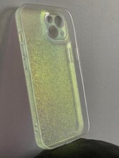 Boter Silicone Mobile Protective Case Cover For iPhone 13 Shockproof 