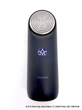 Aston Microphones Element Active Moving Coil Microphone