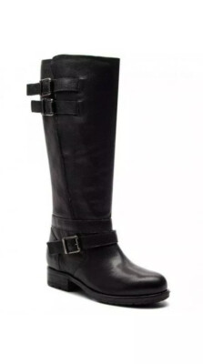 clarks adelia boots