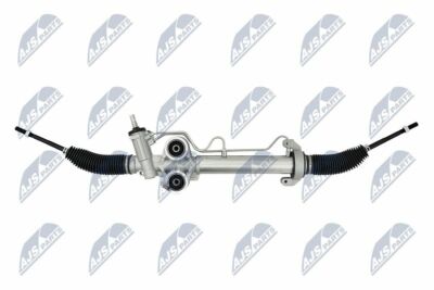 Lenkgetriebe für Cadillac Escalade Chevrolet Avalanche Neu
