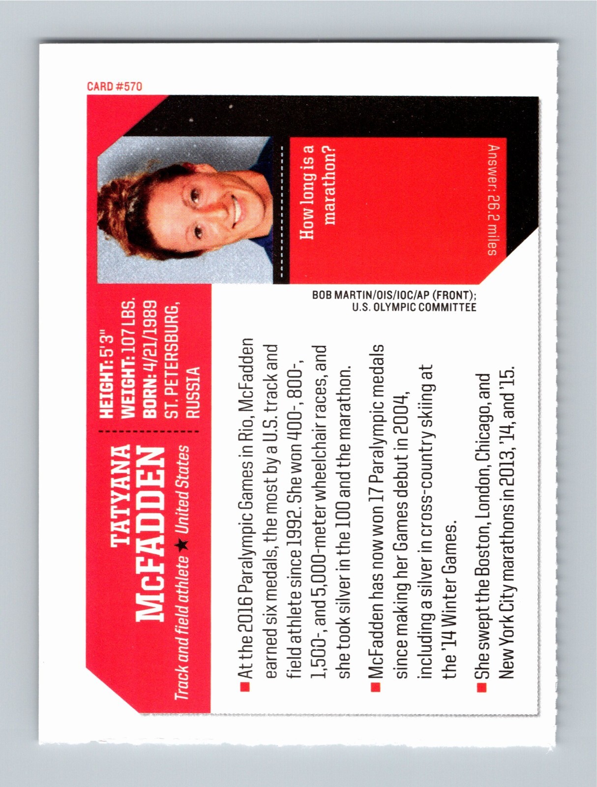 Bild 14 von 20