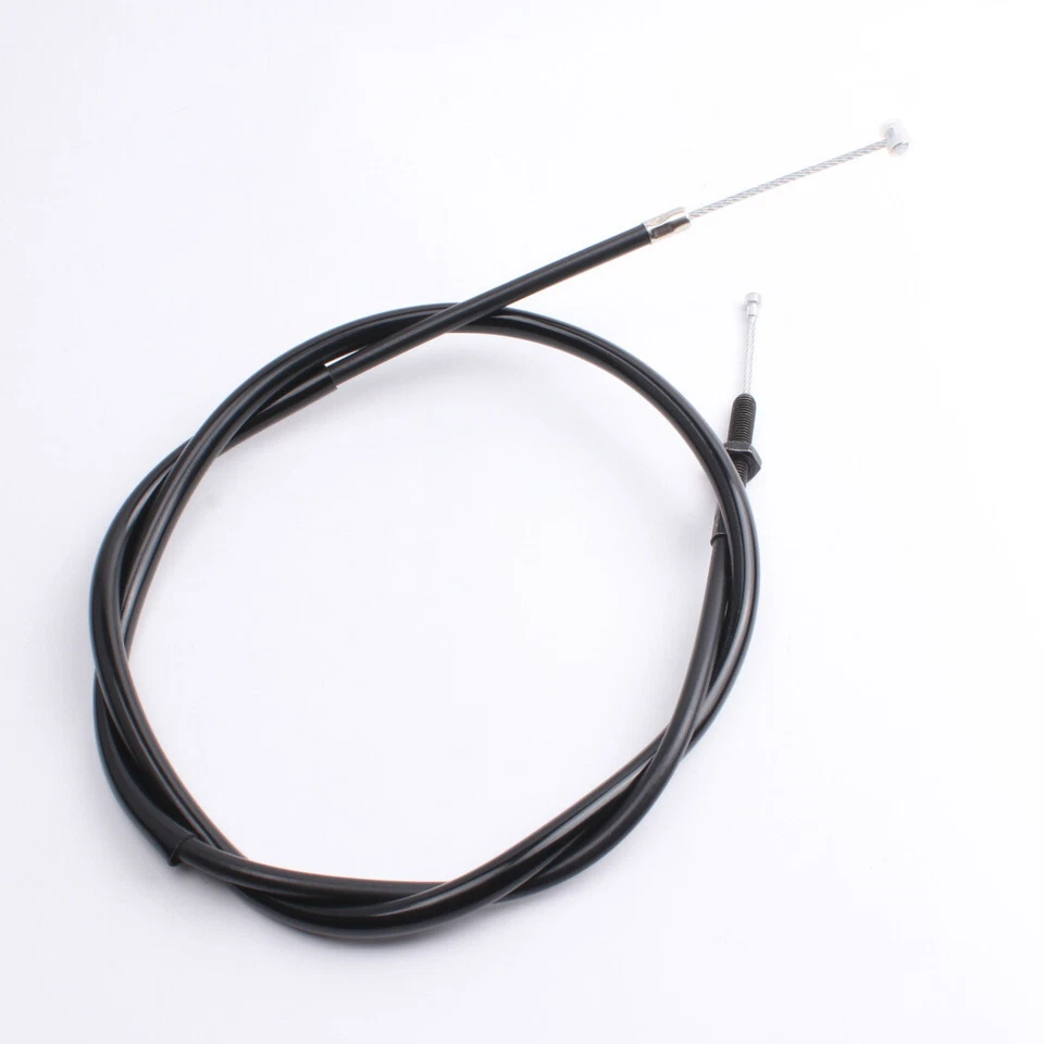Motorcycle Clutch Cable For HONDA VT750C SHADOW ACE / DELUXE 1998-2003 - Image 3 of 4