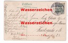 Bild 2 von 2