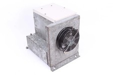 2M400-495HF AEG - Reconditionné - Garantie 24 mois