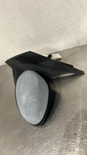 Retroviseur gauche (ou coque) Peugeot 107