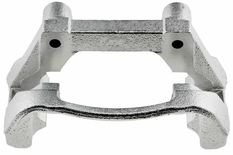 Brake Caliper Bracket Rear Right For Ford Mondeo Sedan 00-04.09 - Image 14