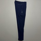 Foto 10 di 15