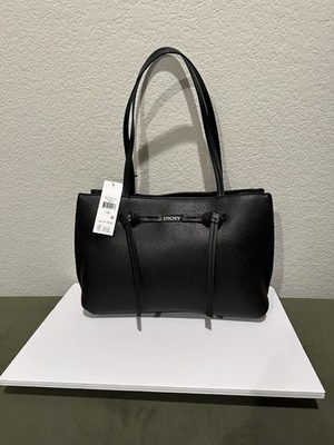 DKNY Reese MD Tote Bag Brand New MSRP $178