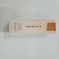 Morphe Filter Effect Soft Focus Foundation 28ml Filter Rich 25 - Brand New
