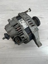 Alternateur Mitsubishi OUTLANDER