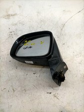 Retroviseur gauche (ou coque) Chevrolet CAPTIVA