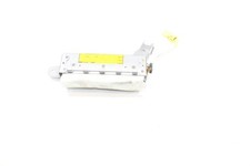 Porte arrière et accessoires Lexus GS