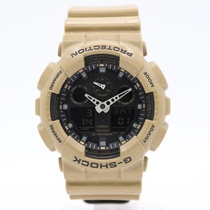 G Shock 5081 | eBay