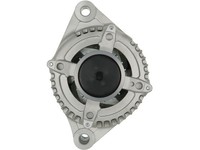 Lichtmaschine Generator Lima AS As-Pl A6817S 12V FüR Fiat 500X Doblo Cargo 4X4