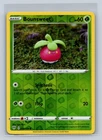 Bounsweet #014/189 SWSH03: Darkness Ablaze Reverse Holo Common - Pokemon Card D1