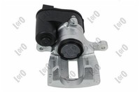 Original Abakus Bremssattel 131-04-434 FüR Volvo