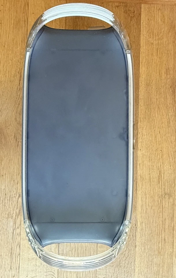 Vintage Apple Power Mac G4 M5183 EMC #1856 Untested & Missing PSU - SOLD AS IS - Image 2 of 4