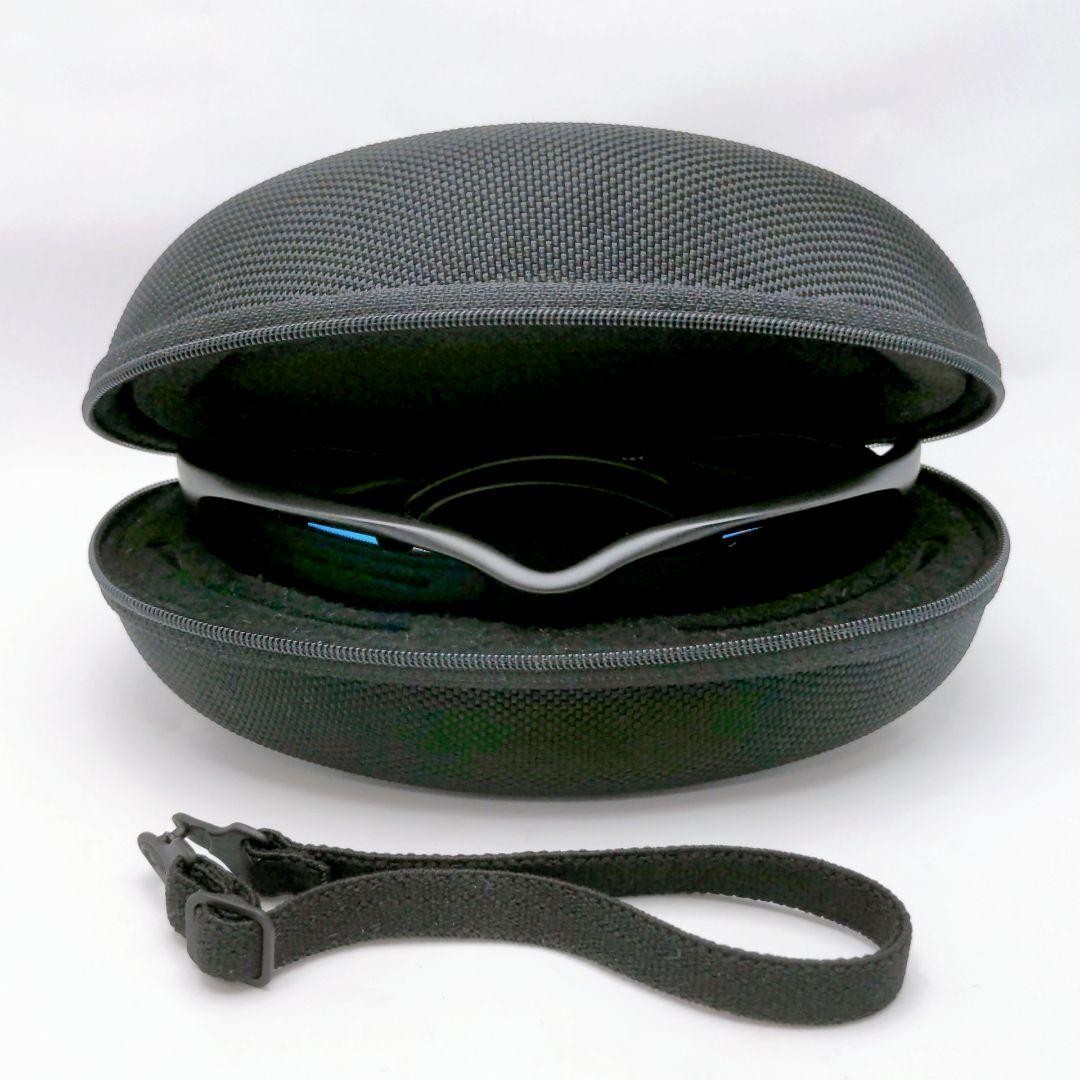 Oakley Split Jacket Sunglasses - image 8