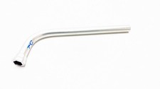 AUDI Q5 FY MK2 WHEEL BOLT NUT WRENCH TOOL 8N0012219 2021