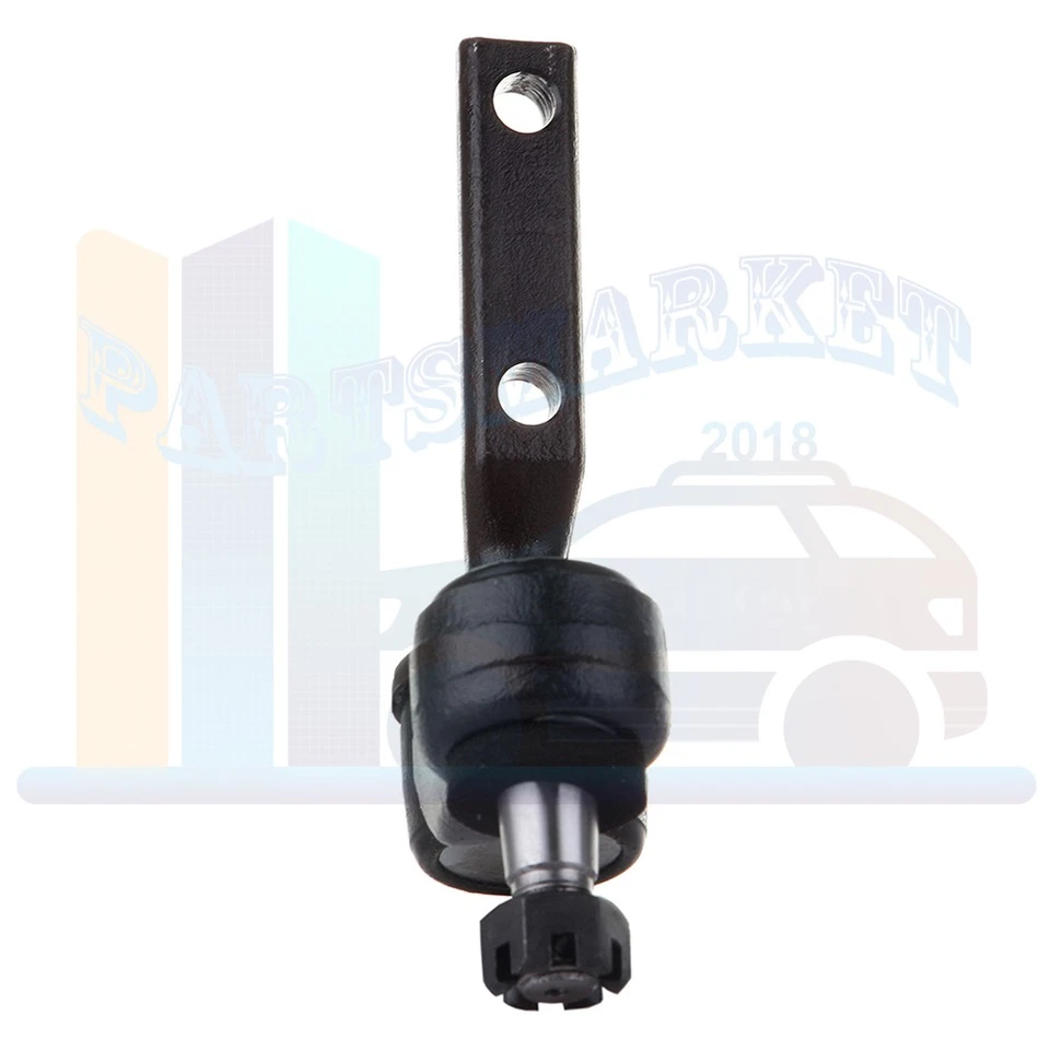 Fit For 1995-1998 Chevrolet Blazer Set Of 6 New Front Tie Rod End Suspension Foto 4 de 4