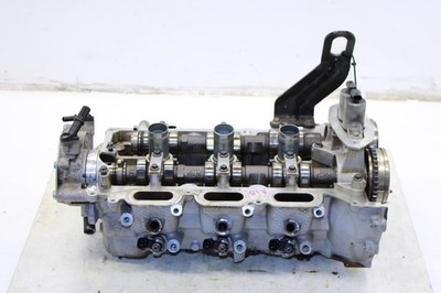 2018-2025 Ford F150 XL 2.7L turbo Left Side Engine Cylinder Head 65K ML3Z-6049-N