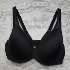 WACOAL 36D Retro Chic Seamless Underwire Cont...