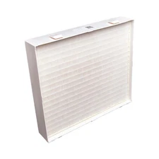 Dri-Eaz Replacement Primary Hepa Filter For Hepa 700 19 X 21In