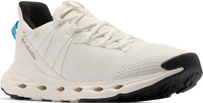 Columbia Terrastride ARO BM7249125 Freizeitschuhe Turnschuhe Sneaker Herren