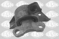 Sasic Lagerung Motor Motorlager Rechts Oben FüR Opel Corsa D S07 1.6 Turbo