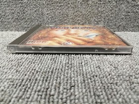 Pce Software Model Vigilante Irem FLV12