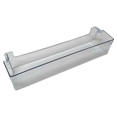 Abstellfach Kühlschrank - Asko - 516344 - R22838S - Türfach, Flaschenfach