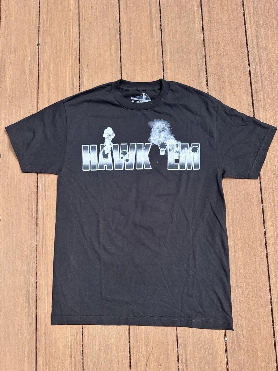 VLONE Pop T-Shirts for Men for sale | eBay