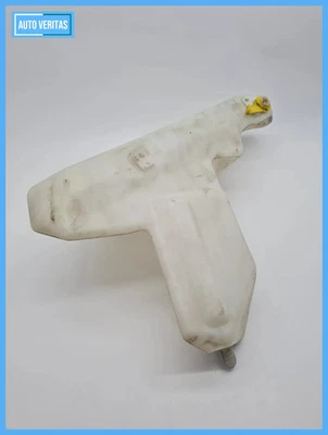 Original Mercedes Benz A-Class (W168) wiping water tank A1688690220 - Image 1 of 4
