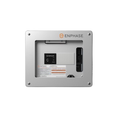 Enphase | IQ Combinerbox Lite