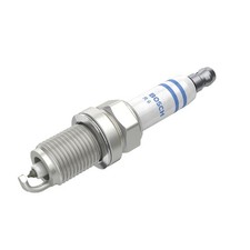 8x Bosch Zündkerze 1212032135 101905611A 32017024 1212032134 7528400 | 257456